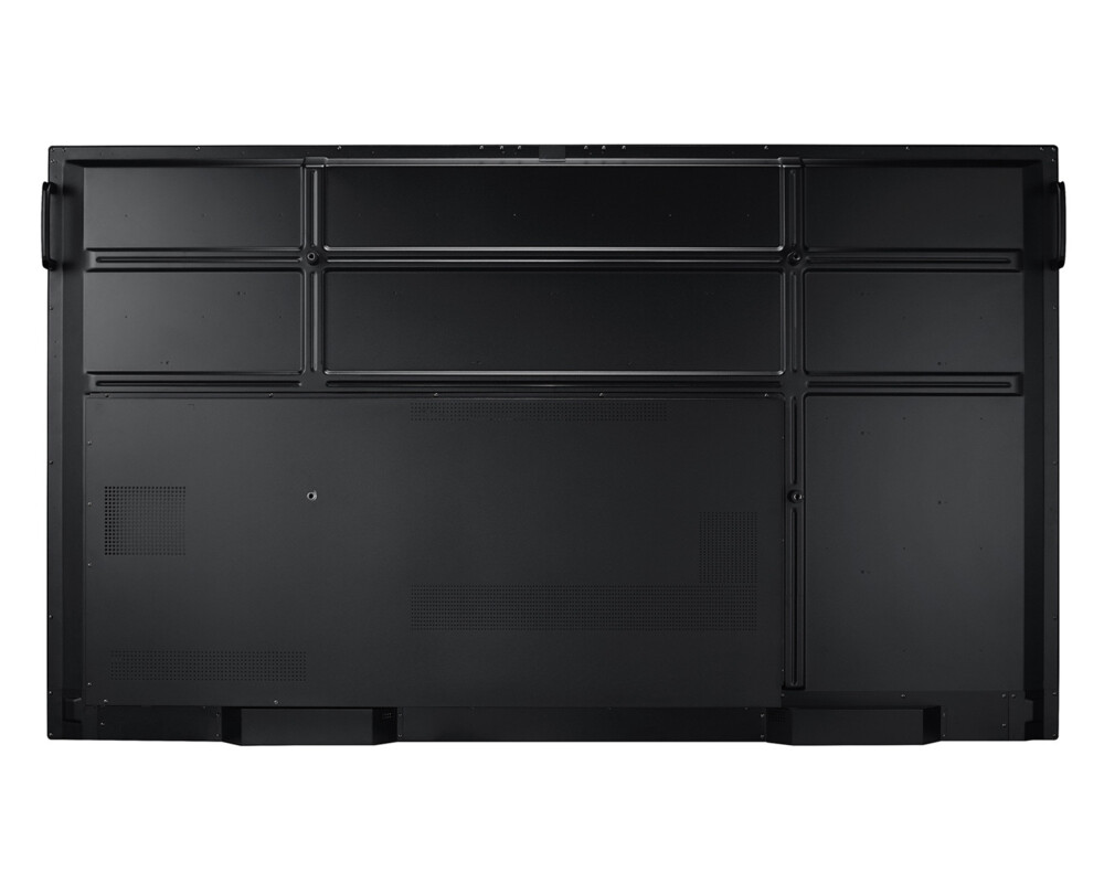 Интерактивен дисплей Тъч Дисплей AG Neovo IFP-7502 2