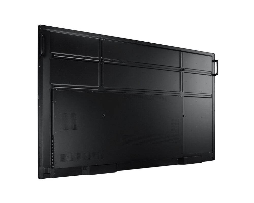 Интерактивен дисплей Тъч Дисплей AG Neovo IFP-7502 4