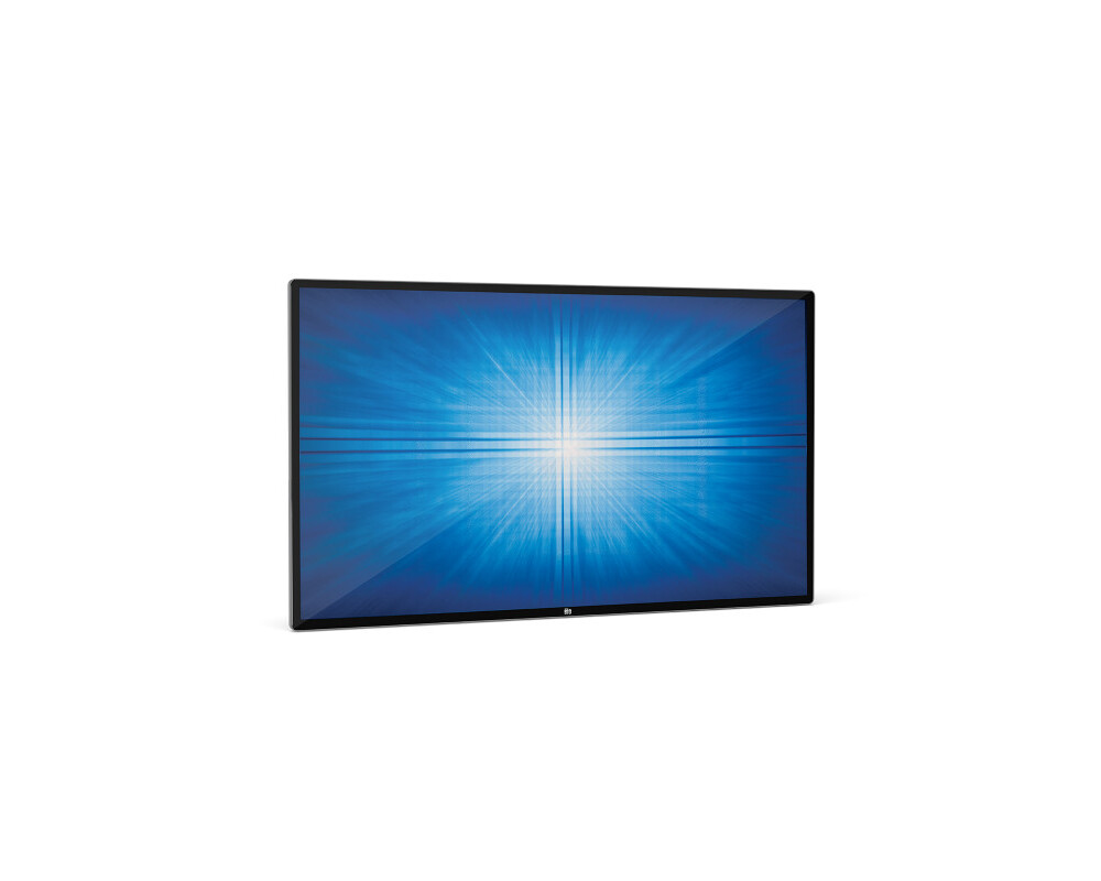 Интерактивен дисплей Тъч Дисплей Elo E215638 ET6553L -9UWA-1-MT-GY-G 3