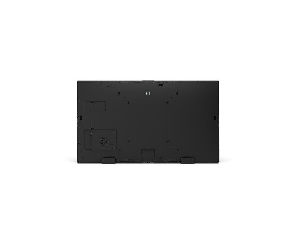 Интерактивен дисплей Тъч Дисплей Elo E215435 ET6553L-2UWA-1-MT-ZB-GY-G 4