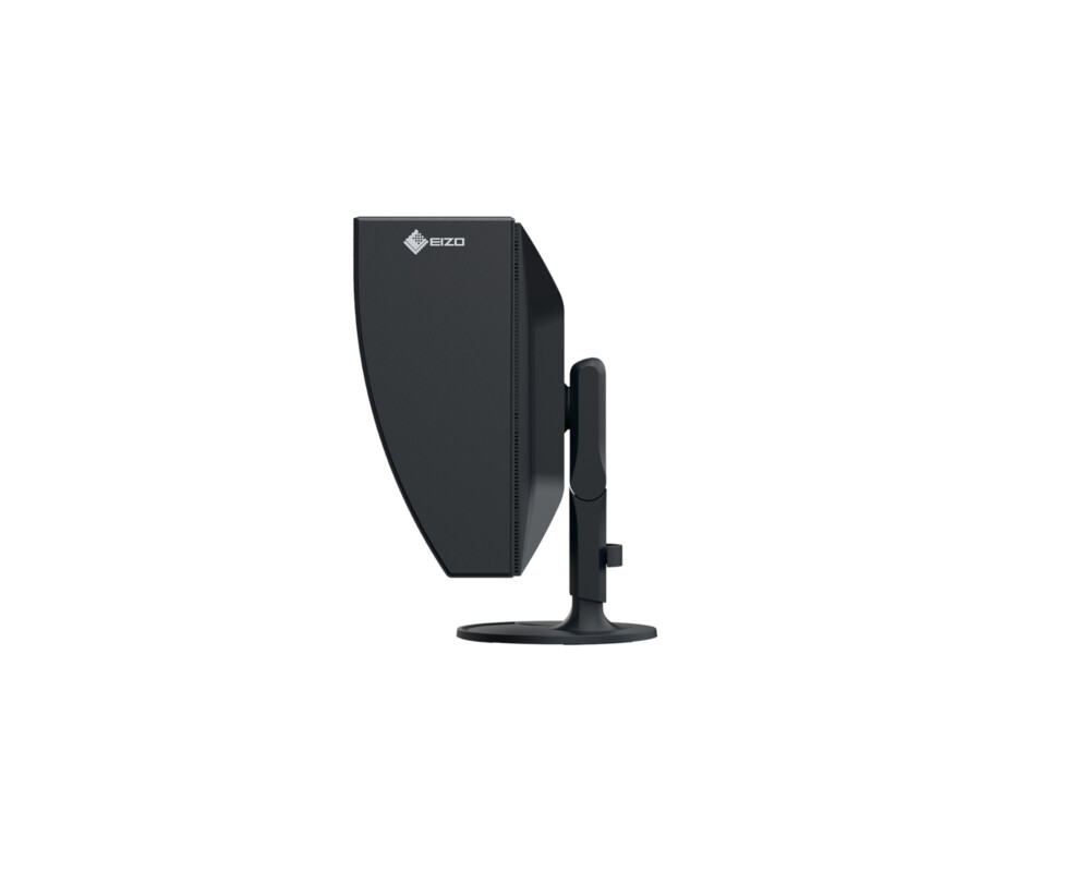 Монитор EIZO CG2700S 7