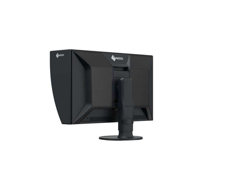 Монитор EIZO CG2700S 8