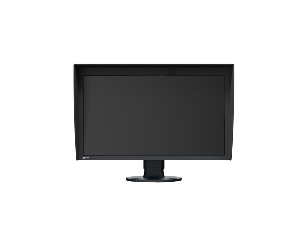 Монитор EIZO CG2700S 5