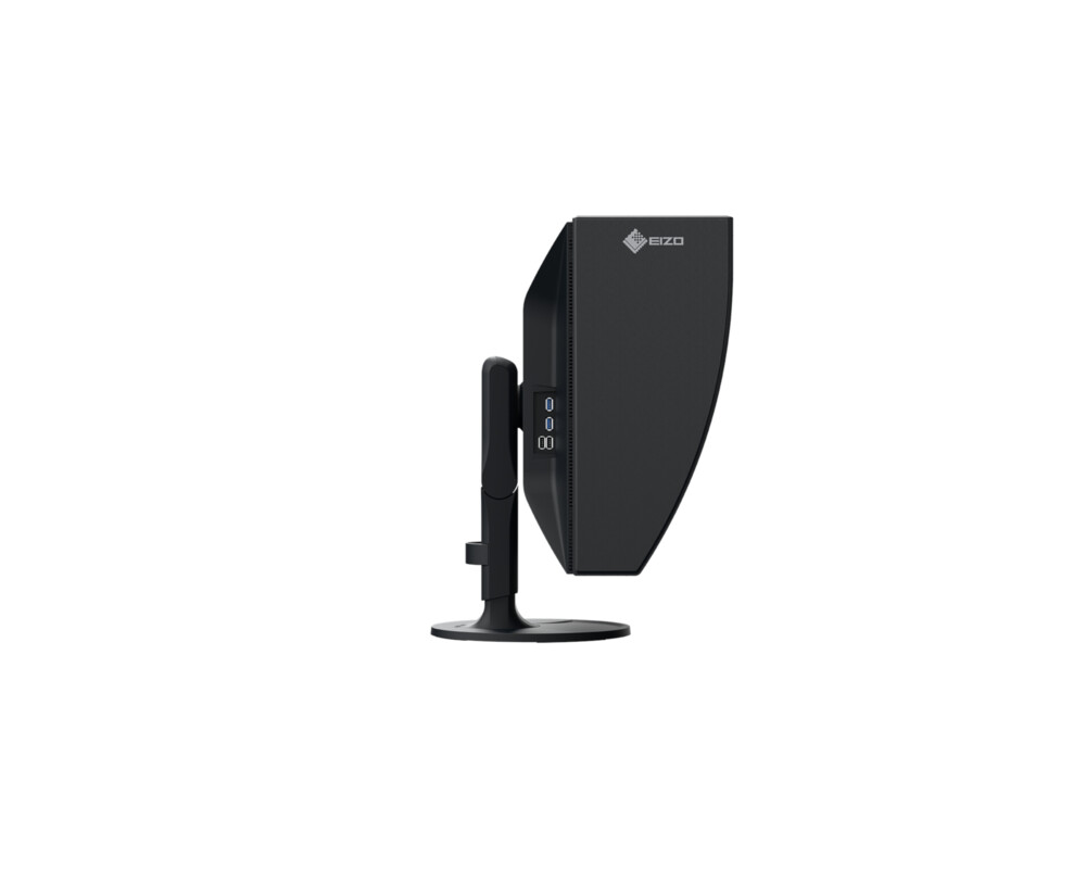 Монитор EIZO CG2700S 11