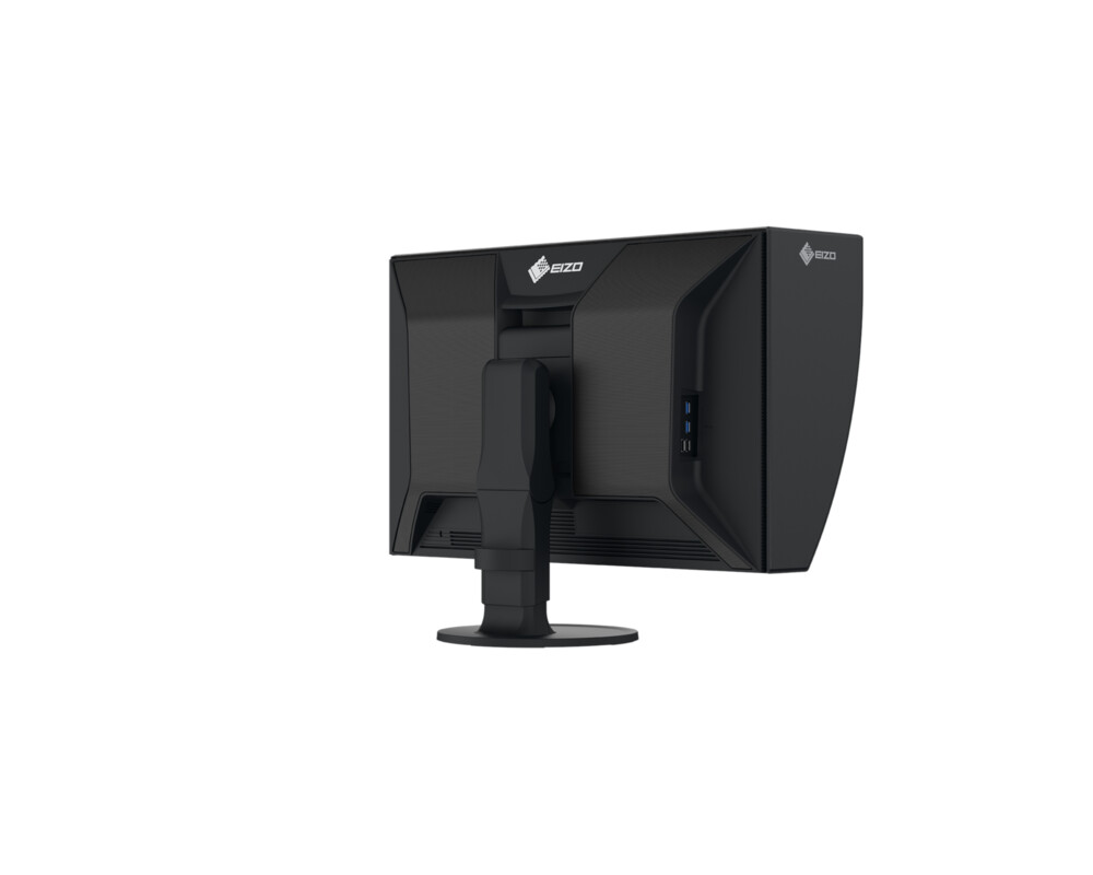 Монитор EIZO CG2700S 10