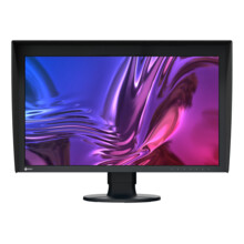  EIZO CG2700S 476350 CG2700S на топ цена - PIC.bg