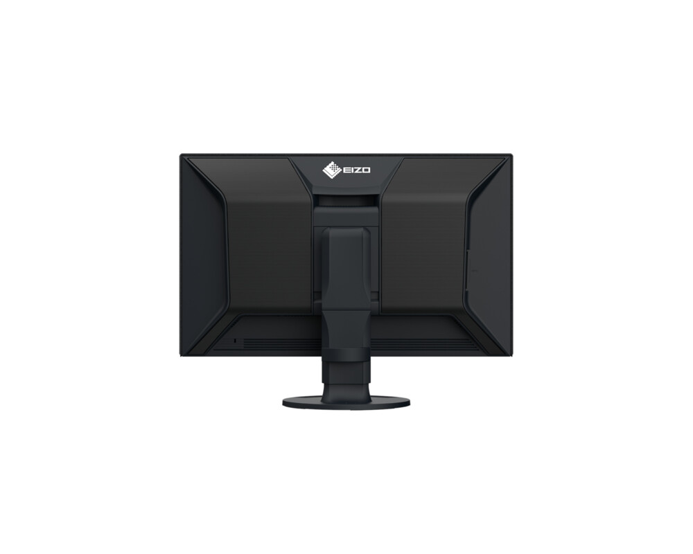 Монитор EIZO CG2700S 9