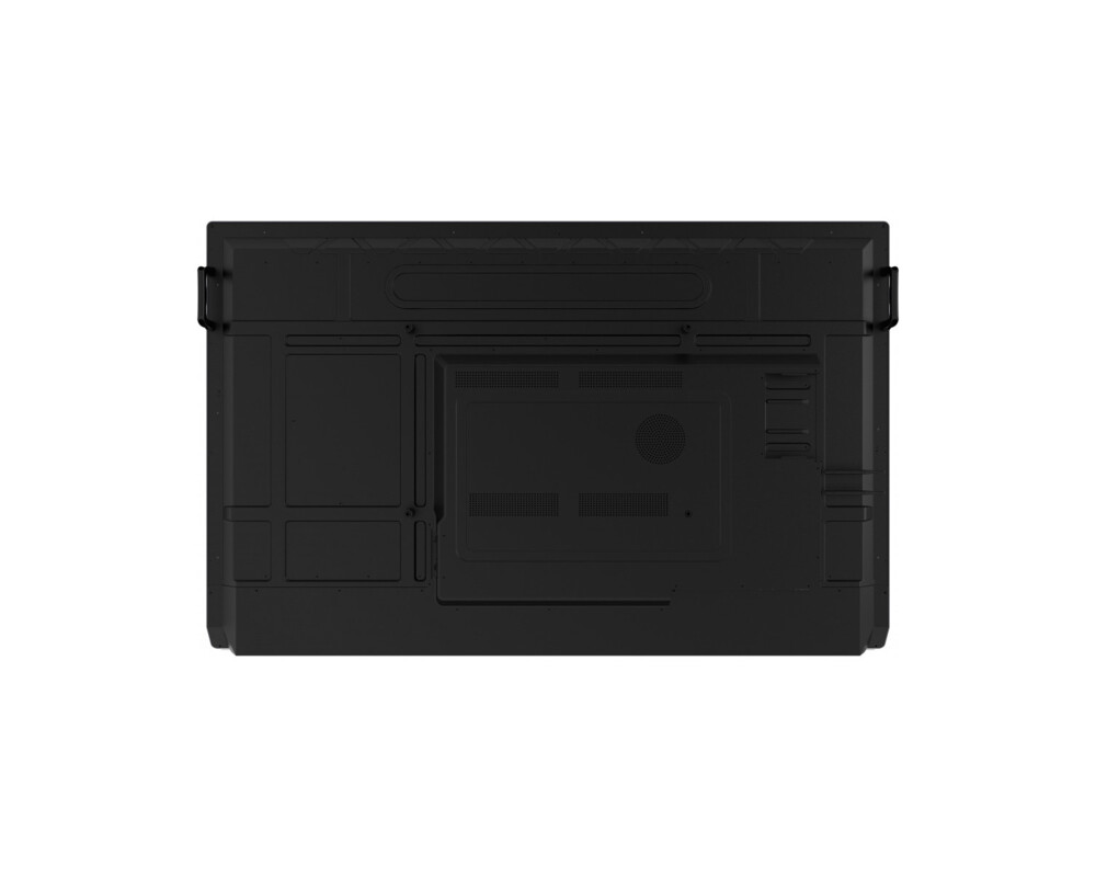 Широкоформатен дисплей ViewSonic IFP6552-1B 8