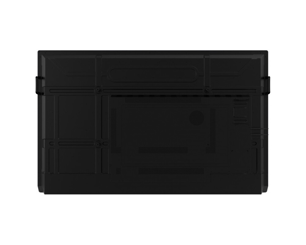 Интерактивен дисплей ViewSonic IFP7552-1A 5