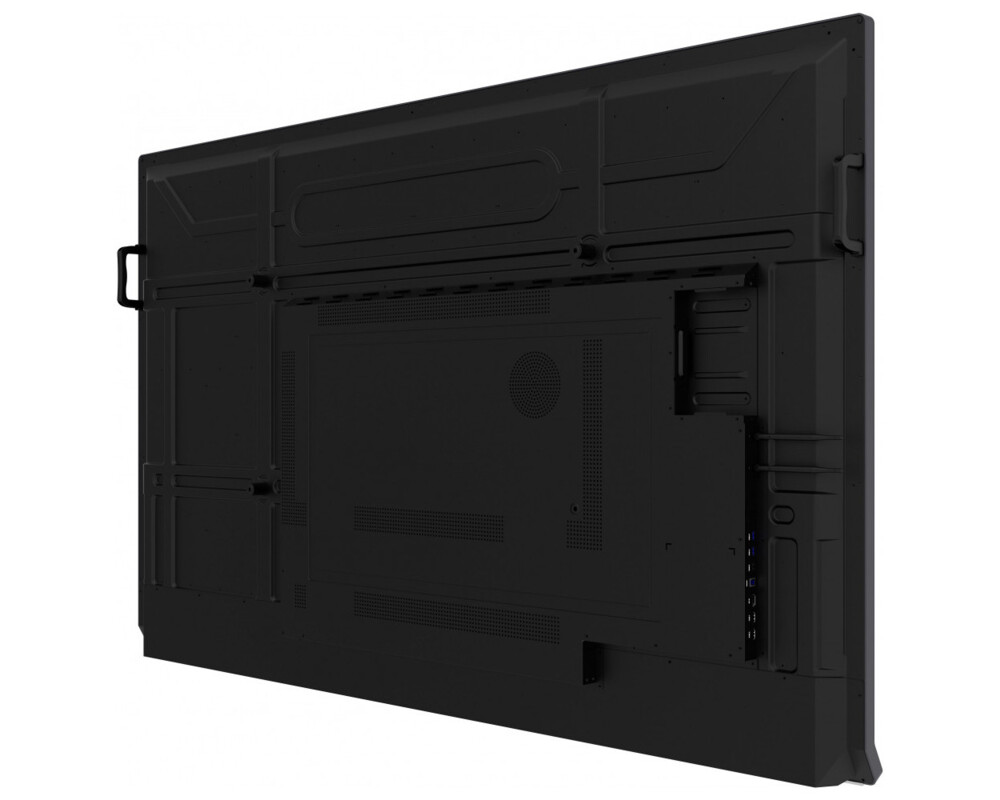 Интерактивен дисплей ViewSonic IFP7552-1A 4