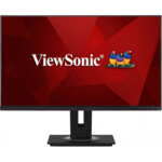 <span>Монитор</span> ViewSonic VG2748a-2 27" 1920 x 1080 <span class='catalog-num-in-name'>VG2748A-2</span> - 