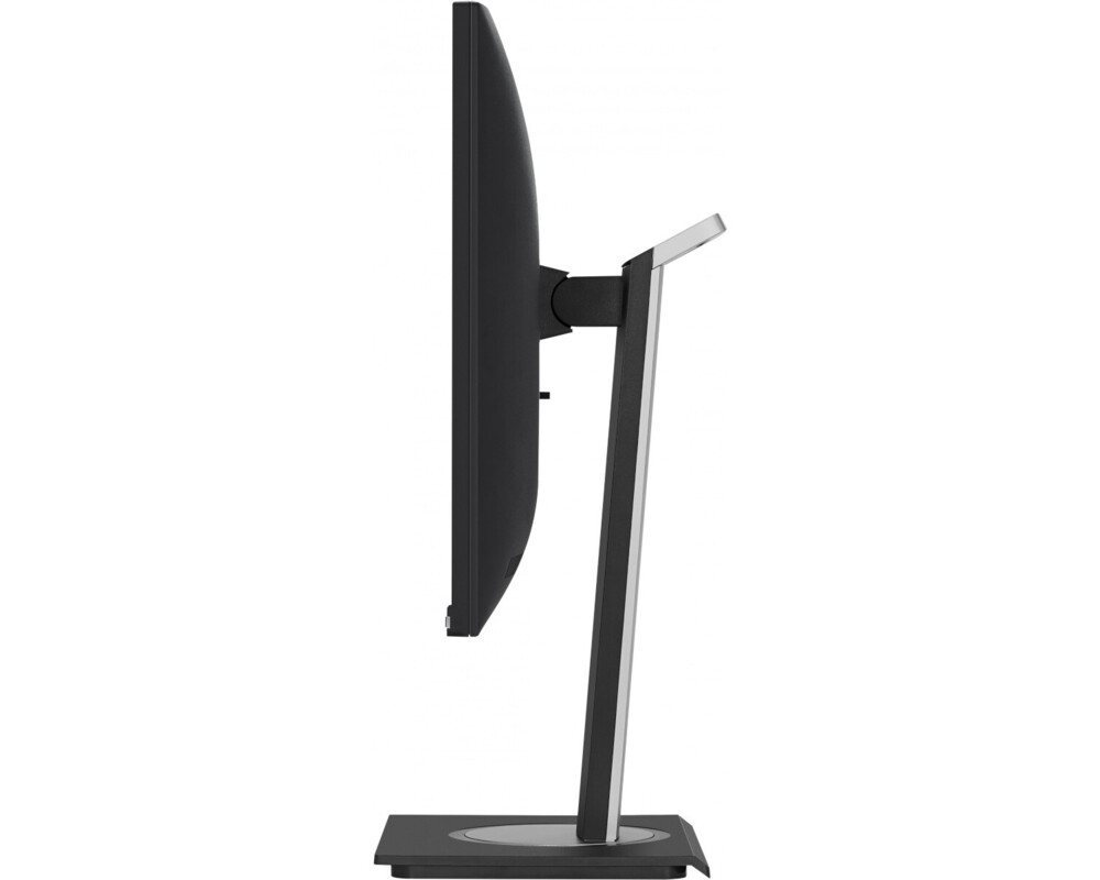 Монитор ViewSonic VG2748a-2 27" 1920 x 1080 12