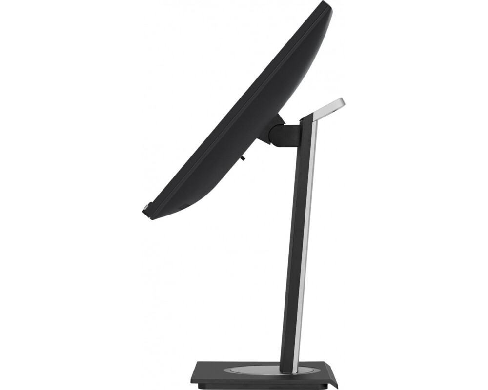 Монитор ViewSonic VG2748a-2 27" 1920 x 1080 10