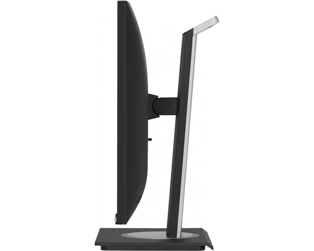 Монитор ViewSonic VG2748a-2 27" 1920 x 1080 11