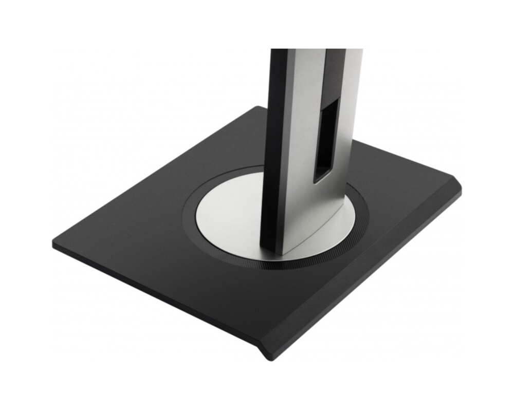 Монитор ViewSonic VG2748a-2 27" 1920 x 1080 13