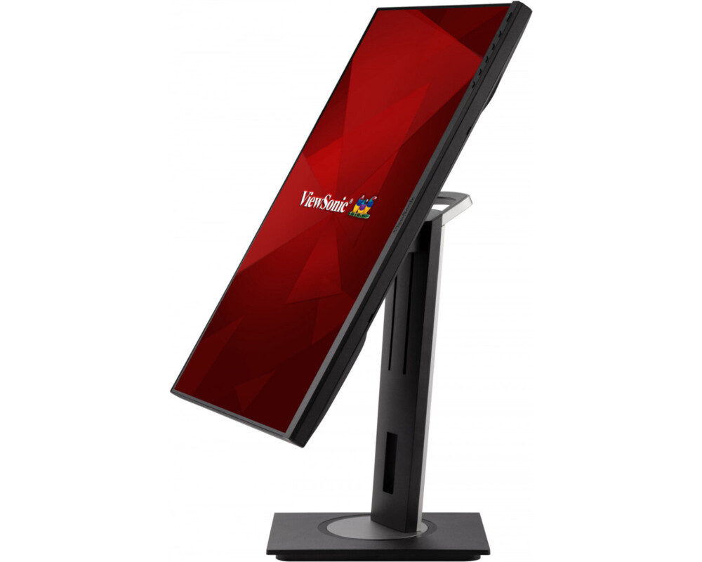 Монитор ViewSonic VG2748a-2 27" 1920 x 1080 6