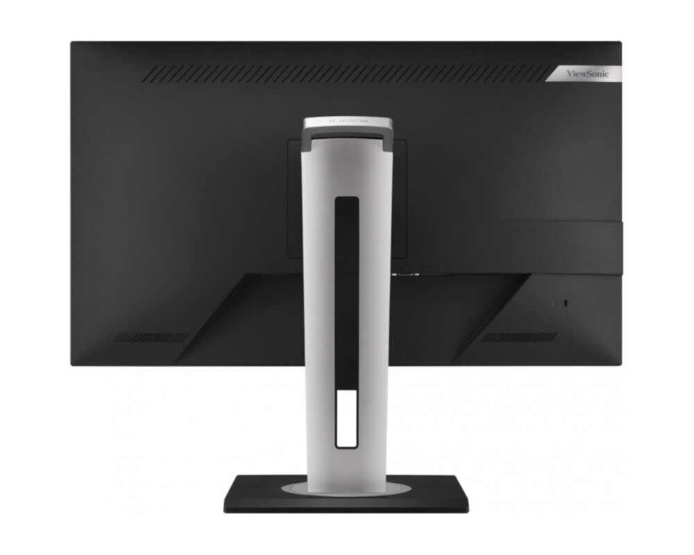 Монитор ViewSonic VG2748a-2 27" 1920 x 1080 8