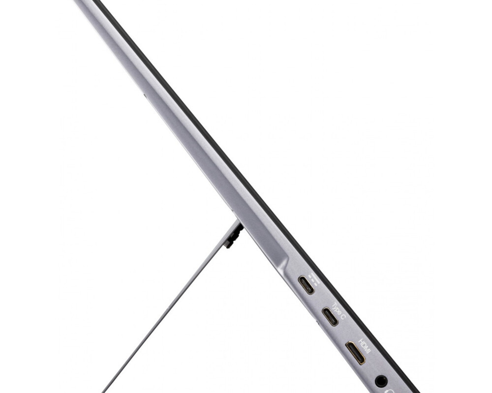 Монитор ViewSonic VX1755 Portable Gaming Monitor 17.3" 14