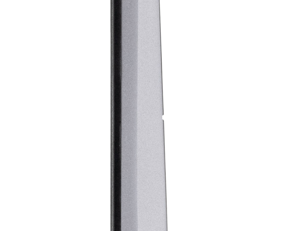 Монитор ViewSonic VX1755 Portable Gaming Monitor 17.3" 12