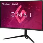 Монитор ViewSonic VX2718-2KPC-mhdj 3
