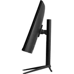 Монитор ViewSonic VX2718-2KPC-mhdj 8