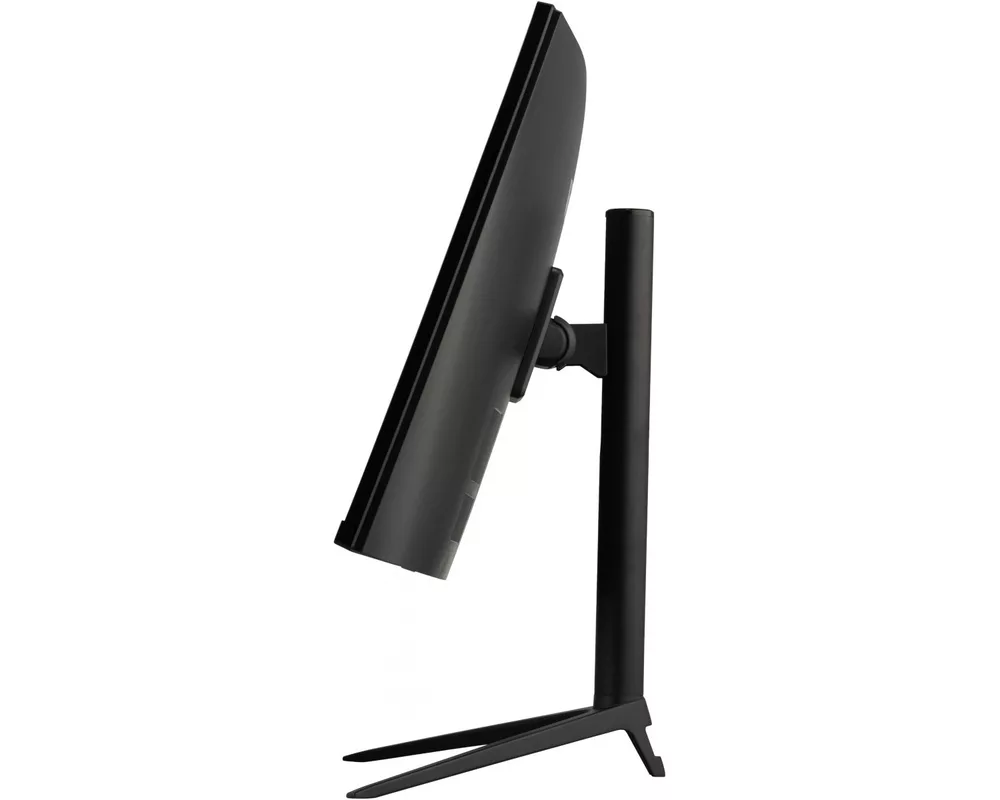 Монитор ViewSonic VX2718-2KPC-mhdj 8