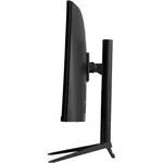 Монитор ViewSonic VX2718-2KPC-mhdj 7