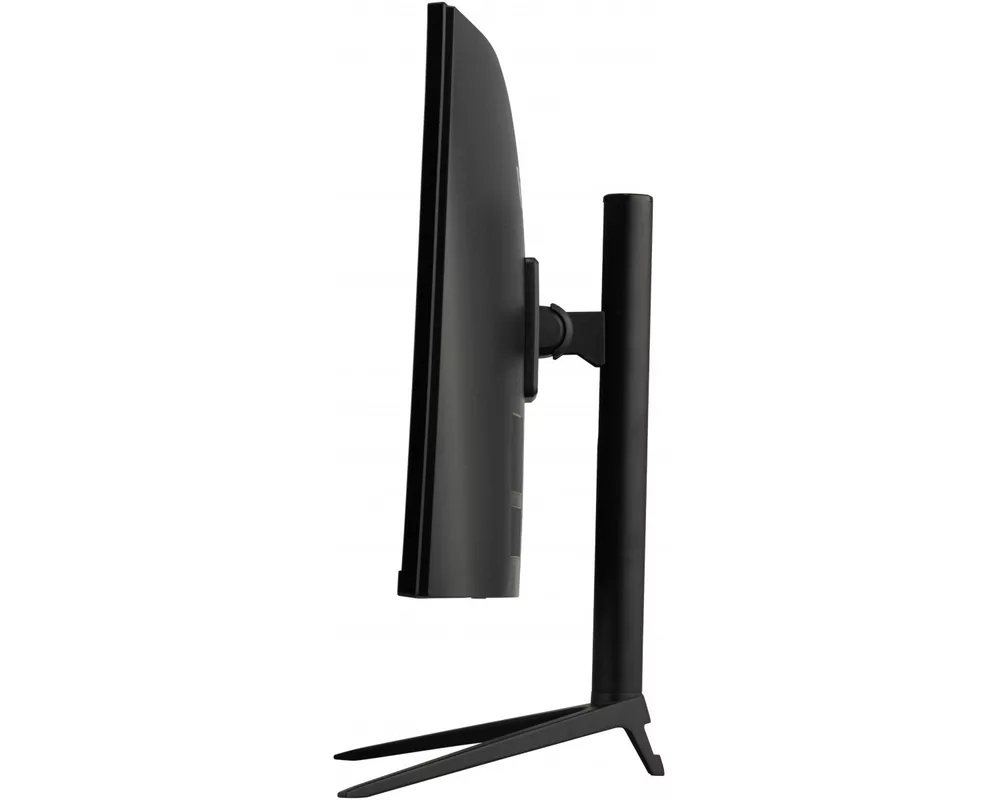 Монитор ViewSonic VX2718-2KPC-mhdj 7