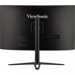 Монитор ViewSonic VX2718-2KPC-mhdj 4