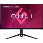 <span>Монитор</span> ViewSonic VX2718-2KPC-mhdj <span class='catalog-num-in-name'>VX2718-2KPC-MHDJ</span> - 