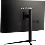 Монитор ViewSonic VX2718-2KPC-mhdj 5