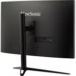 Монитор ViewSonic VX2718-2KPC-mhdj 6