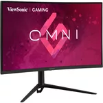 Монитор ViewSonic VX2718-2KPC-mhdj 2