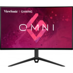 <span>Монитор</span> ViewSonic VX2718-PC-mhdj <span class='catalog-num-in-name'>VX2718-PC-MHDJ</span> - 
