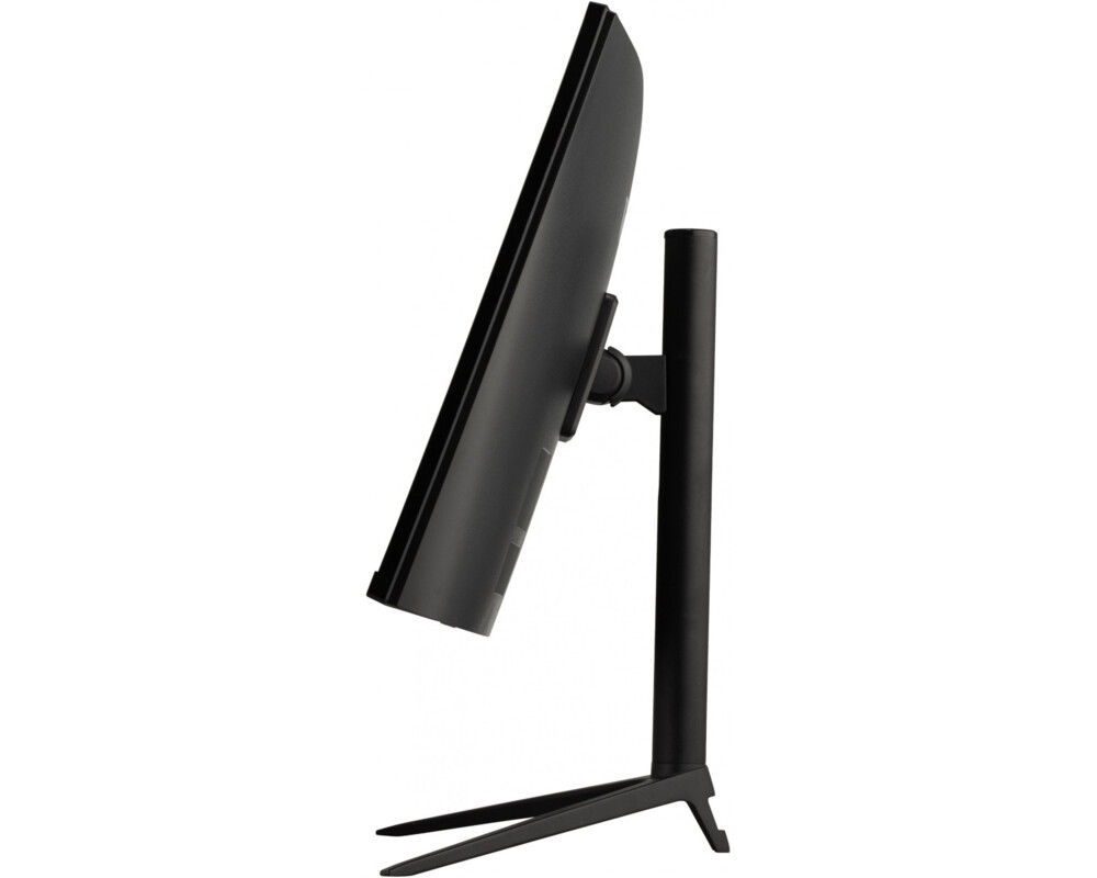 Монитор ViewSonic VX2718-PC-mhdj 8