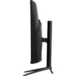 Монитор 32" ViewSonic VX3218-PC-MHDJ Curved 8