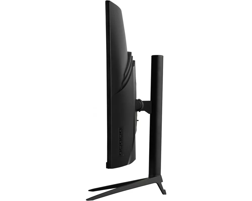 Монитор 32" ViewSonic VX3218-PC-MHDJ Curved 8