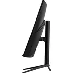 Монитор 32" ViewSonic VX3218-PC-MHDJ Curved 9
