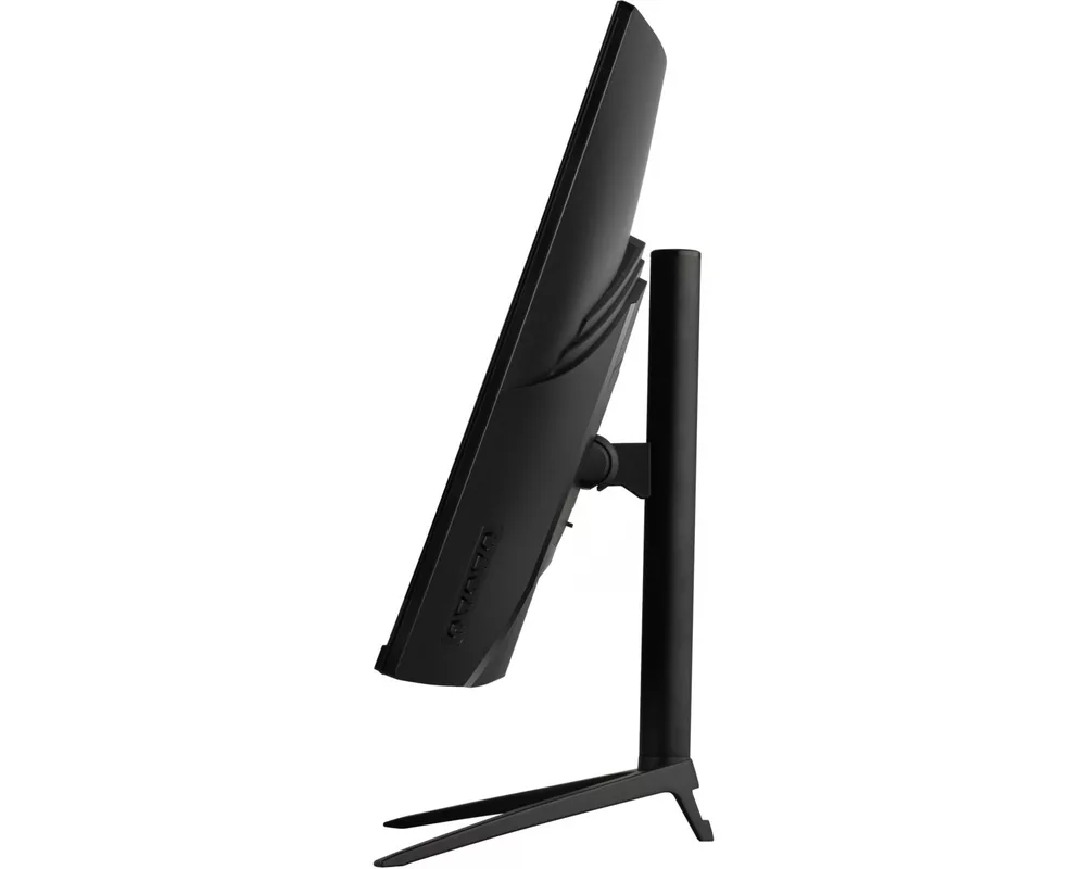 Монитор 32" ViewSonic VX3218-PC-MHDJ Curved 9