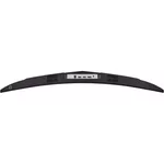 Монитор 32" ViewSonic VX3218-PC-MHDJ Curved 10