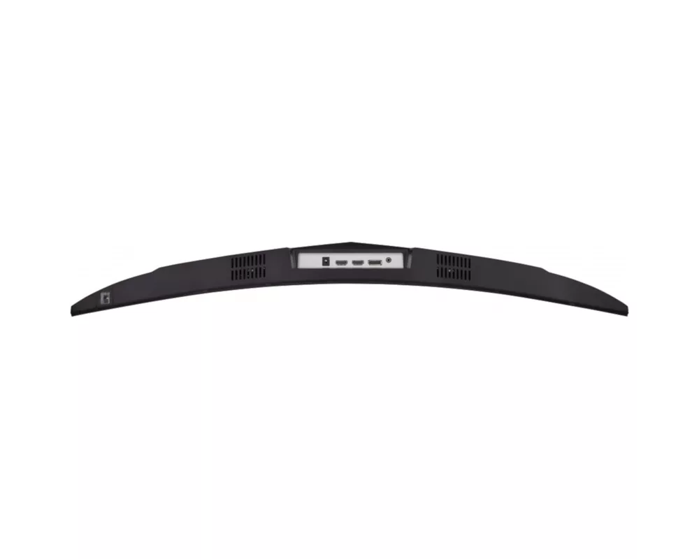 Монитор 32" ViewSonic VX3218-PC-MHDJ Curved 10