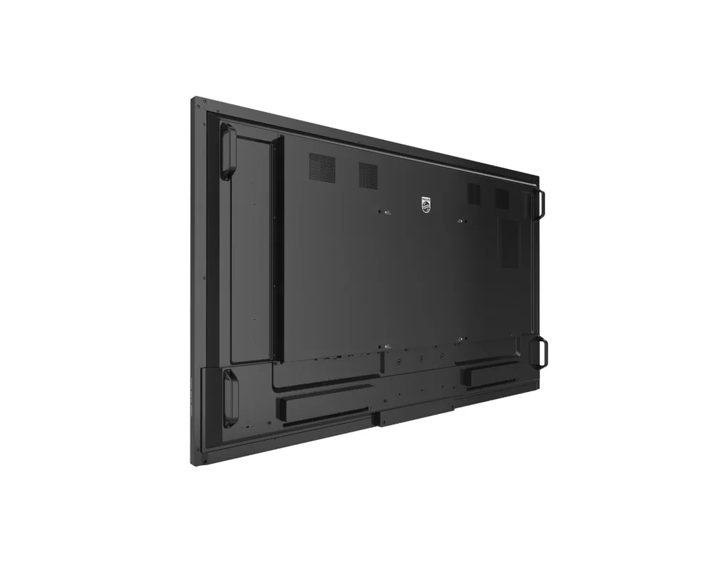 Широкоформатен дисплей PHILIPS 65BDL3052E 5