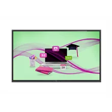  Philips 75BDL4052E/00 513246 75BDL4052E/00 на топ цена - PIC.bg