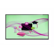  Philips 86BDL4052E/00 513247 86BDL4052E/00 на топ цена - PIC.bg