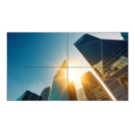 <span>Широкоформатен дисплей</span> Philips 55BDL4107X/00 <span class='catalog-num-in-name'>55BDL4107X/00</span> - 