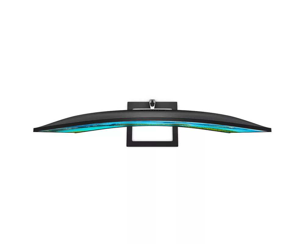 Монитор Philips 325E1C/00 3