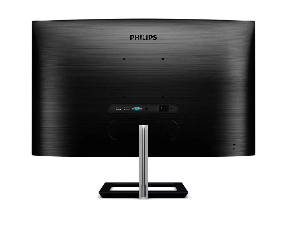 Монитор Philips 325E1C/00 4