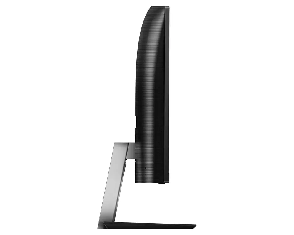 Монитор Philips 325E1C/00 5