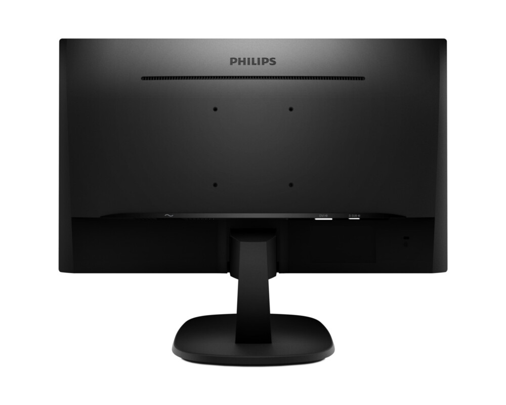 Монитор PHILIPS 223V7QHAB Monitor IPS 21.5i 16 8