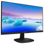 <span>Монитор</span> PHILIPS 223V7QHAB Monitor IPS 21.5i 16 <span class='catalog-num-in-name'>223V7QHAB</span> - 
